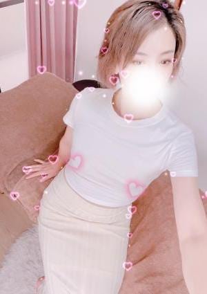 はるなの画像