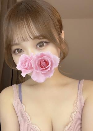 朝倉 みるくの画像