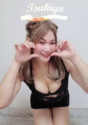 りんなの画像