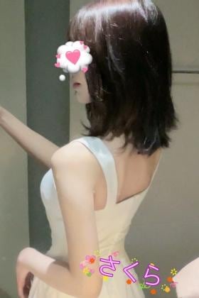 さくらの画像