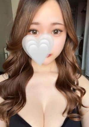天城まりあの画像
