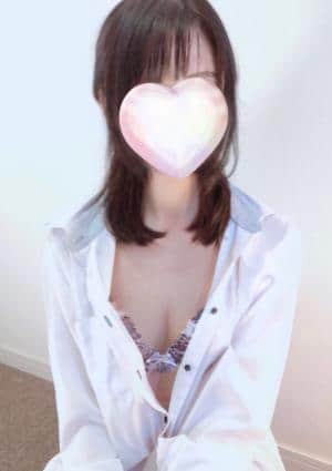 吉沢 遥の画像