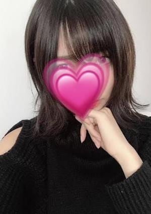 りさの画像