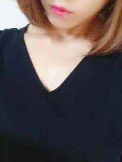 黒木 さきの画像