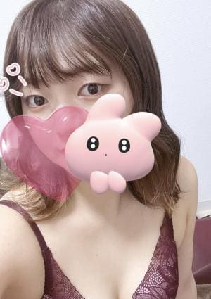 ひなたの画像