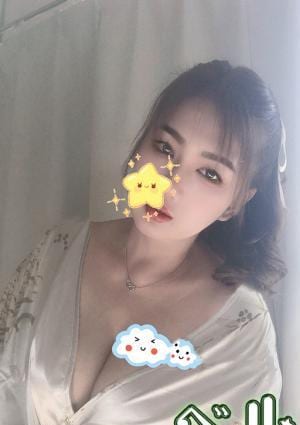 ゆみの画像