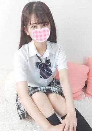 こゆきの画像