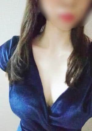 みりあの画像