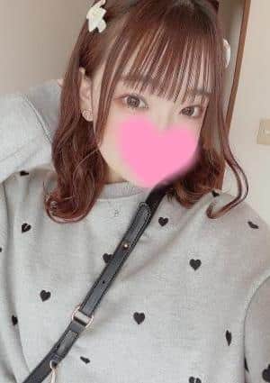 ゆあの画像