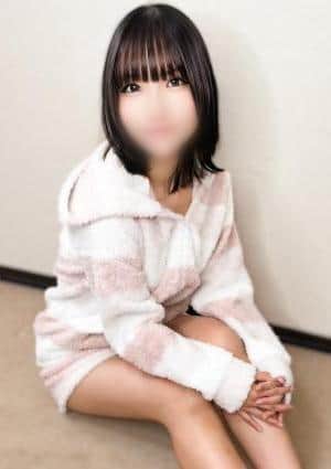 もかの画像