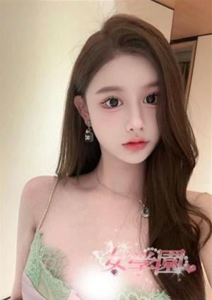 ゆりこの画像