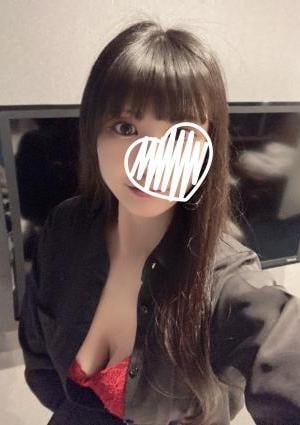 くるみの画像