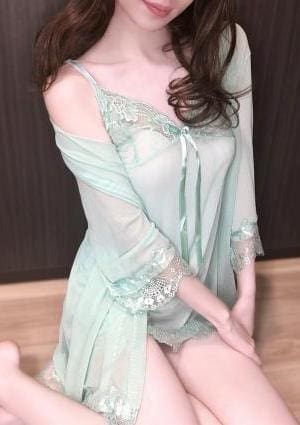 あいの画像