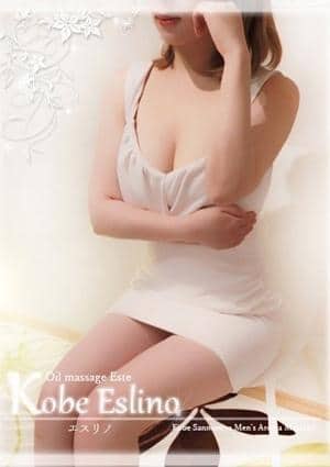 七優の画像