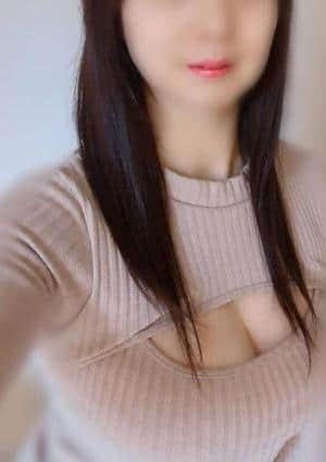 花園あいりの画像