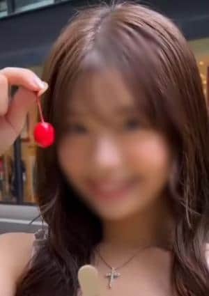 しずかの画像