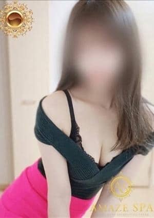 エミの画像