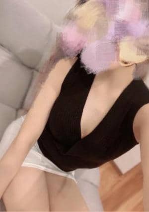 はなの画像