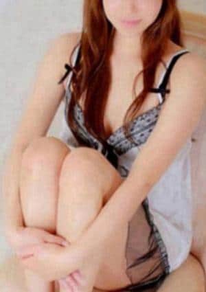 夏目すい【出張可能】の画像