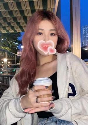 いちごの画像
