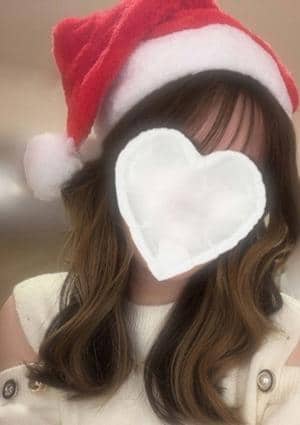 かんなの画像
