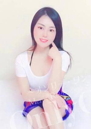 くるみの画像
