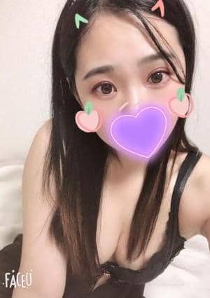 れあちゃんの画像