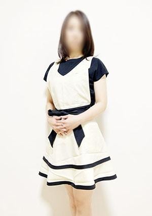ひかるの画像