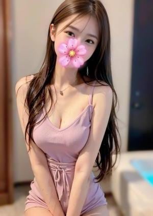 完全新人入店:はるちゃんの画像