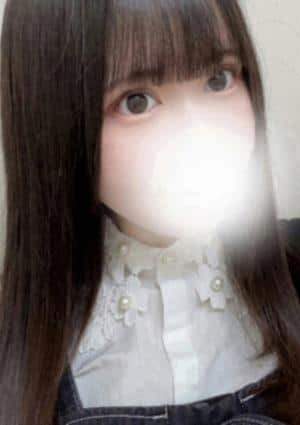 いおりの画像