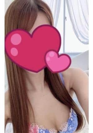 りさの画像