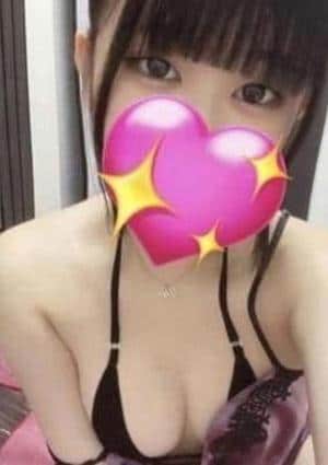 めばの画像