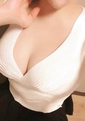 みかの画像