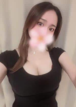 いおりの画像