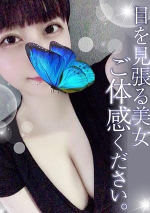 つぐみの画像