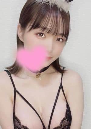 レアナの画像