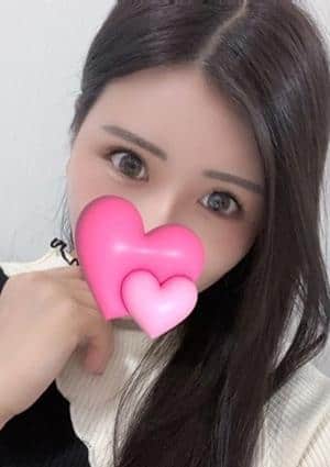 そらんの画像