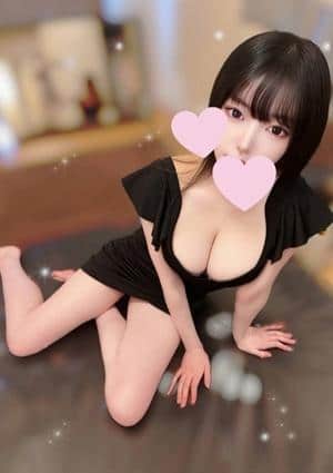 ねねの画像