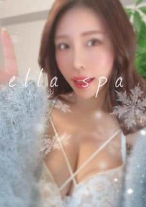 柴咲 ななの画像