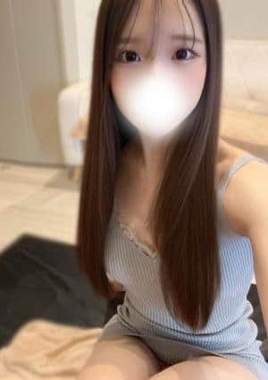 りほの画像