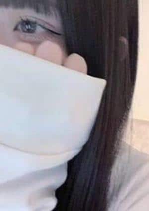 優虹の画像