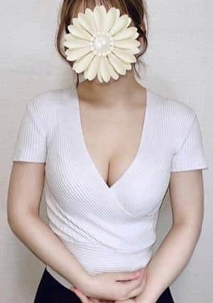 影山の画像