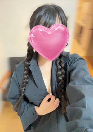 おもちの画像