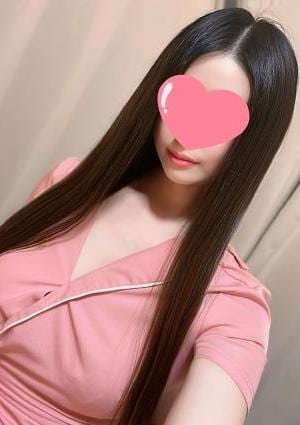 みおの画像