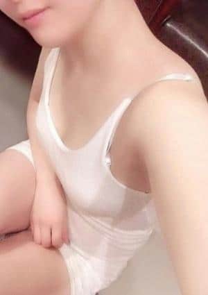 華月 えまの画像