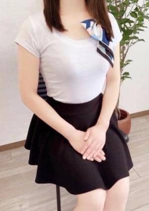 あかりの画像