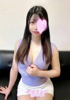 ひかりの画像