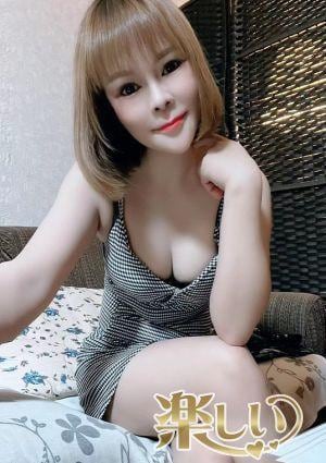 ゆいの画像