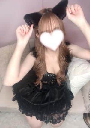 天野 ちさの画像