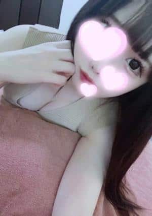 かなたの画像